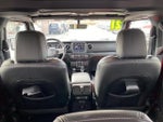 2021 Wrangler Unlimited Thumbnail 10