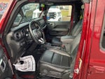 2021 Wrangler Unlimited Thumbnail 12