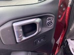 2021 Wrangler Unlimited Thumbnail 13