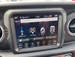 2021 Wrangler Unlimited Thumbnail 16
