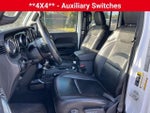 2021 Wrangler Unlimited Thumbnail 7