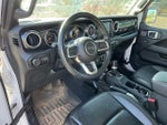 2021 Wrangler Unlimited Thumbnail 8