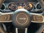 2021 Wrangler Unlimited Thumbnail 9