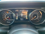 2021 Wrangler Unlimited Thumbnail 10