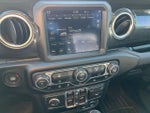 2021 Wrangler Unlimited Thumbnail 11