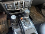2021 Wrangler Unlimited Thumbnail 12