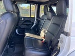 2021 Wrangler Unlimited Thumbnail 13