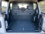 2021 Wrangler Unlimited Thumbnail 14