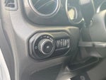 2021 Wrangler Unlimited Thumbnail 16