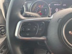 2021 Wrangler Unlimited Thumbnail 18