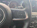 2021 Wrangler Unlimited Thumbnail 19