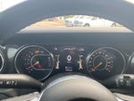 2021 Wrangler Unlimited Thumbnail 20