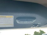 2021 Wrangler Unlimited Thumbnail 21