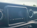2021 Wrangler Unlimited Thumbnail 22