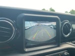 2021 Wrangler Unlimited Thumbnail 23