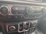 2021 Wrangler Unlimited Thumbnail 24