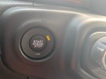 2021 Wrangler Unlimited Thumbnail 25