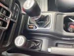 2021 Wrangler Unlimited Thumbnail 26
