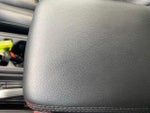 2021 Wrangler Unlimited Thumbnail 27