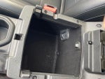2021 Wrangler Unlimited Thumbnail 29