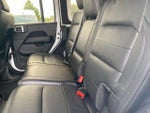 2021 Wrangler Unlimited Thumbnail 31