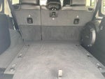2021 Wrangler Unlimited Thumbnail 33