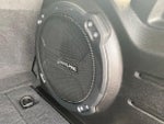 2021 Wrangler Unlimited Thumbnail 34