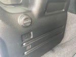 2021 Wrangler Unlimited Thumbnail 35