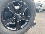 2021 Wrangler Unlimited Thumbnail 36