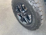 2021 Wrangler Unlimited Thumbnail 39