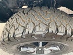 2021 Wrangler Unlimited Thumbnail 40
