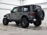 2021 Wrangler Unlimited Thumbnail 6
