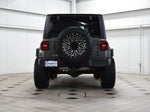 2021 Wrangler Unlimited Thumbnail 7