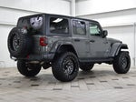 2021 Wrangler Unlimited Thumbnail 8