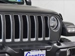2021 Wrangler Unlimited Thumbnail 11