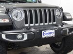 2021 Wrangler Unlimited Thumbnail 13
