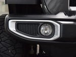 2021 Wrangler Unlimited Thumbnail 14