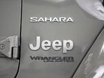 2021 Wrangler Unlimited Thumbnail 16