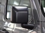 2021 Wrangler Unlimited Thumbnail 17