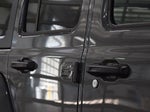 2021 Wrangler Unlimited Thumbnail 18