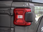 2021 Wrangler Unlimited Thumbnail 19
