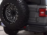 2021 Wrangler Unlimited Thumbnail 21