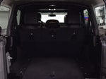 2021 Wrangler Unlimited Thumbnail 22