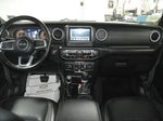 2021 Wrangler Unlimited Thumbnail 24