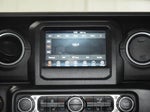 2021 Wrangler Unlimited Thumbnail 26