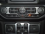 2021 Wrangler Unlimited Thumbnail 27