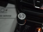 2021 Wrangler Unlimited Thumbnail 28
