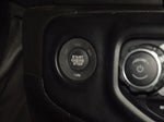2021 Wrangler Unlimited Thumbnail 29