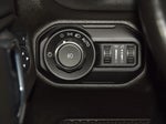 2021 Wrangler Unlimited Thumbnail 30