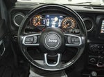 2021 Wrangler Unlimited Thumbnail 31